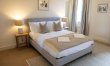 5 Bed in Perth 4
