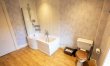 5 Bed in Perth 7