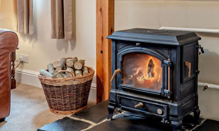 5 Bed in Tewkesbury 3