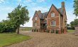 5 Bed in Tewkesbury 0