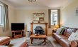 5 Bed in Tewkesbury 2