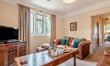 5 Bed in Tewkesbury 5