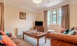 5 Bed in Tewkesbury 7