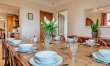 5 Bed in Tewkesbury 9