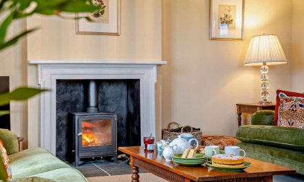 6 Bed in Wotton-under-edge 4