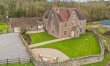 6 Bed in Wotton-under-edge 0