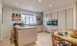 6 Bed in Wotton-under-edge 9