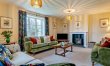 6 Bed in Wotton-under-edge 3