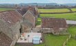 6 Bed in Wotton-under-edge 1