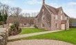 6 Bed in Wotton-under-edge 2