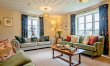6 Bed in Wotton-under-edge 5