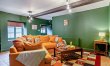 6 Bed in Wotton-under-edge 7