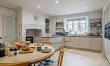 6 Bed in Wotton-under-edge 8