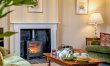 6 Bed in Wotton-under-edge 4