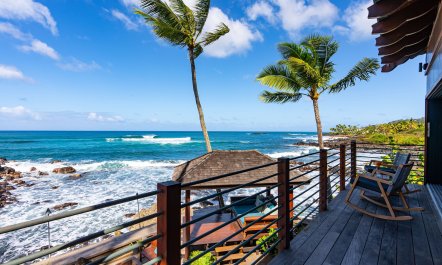 Where the Pool Meets Pacific 3