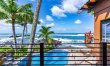 Where the Pool Meets Pacific 2