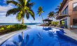 Where the Pool Meets Pacific 0