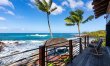 Where the Pool Meets Pacific 3