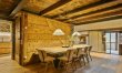 Stone & Centuries 7