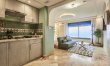 Cliffside Atlantic 3