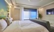 Cliffside Atlantic 5