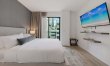 Brickell Days 7