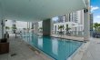 Brickell Days 1