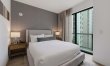 Brickell Days 8