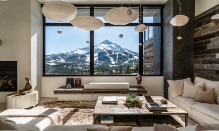 Pine & Place