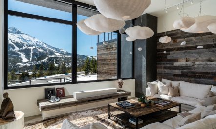 Pine & Place 2