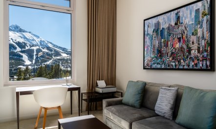 Pine & Place 9