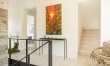 Pine & Place 4