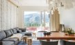 Pine & Place 7