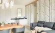 Pine & Place 8