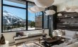 Pine & Place 2