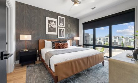 City & Cedar 8