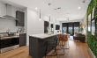 City & Cedar 4