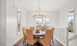 Gulf's Edge 8