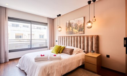 Place to Dream 1