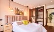 Place to Dream 5