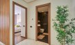 Place to Dream 4