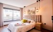 Place to Dream 1