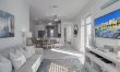 Coastal Corner Condo 2