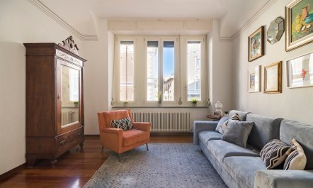 Biella Brickwork