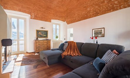 Biella Brickwork 2