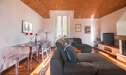 Biella Brickwork 1