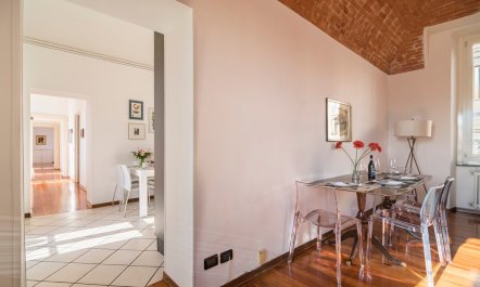 Biella Brickwork 4