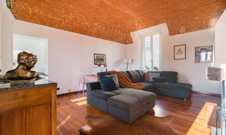 Biella Brickwork 3