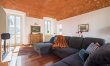 Biella Brickwork 2
