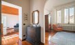 Biella Brickwork 9